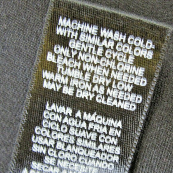 Black White Diamond Sheath Dress, Office, Party, Date, Church, WHBM Women Size 0 - Picture 8 of 9